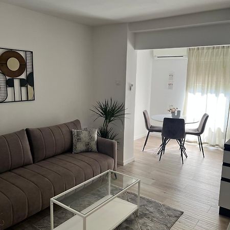 Apartment Bivio リエカ エクステリア 写真